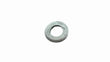 Load image into Gallery viewer, BENTLEY WASHER N90452704