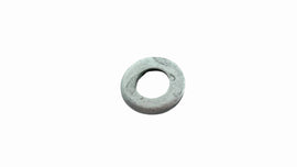 BENTLEY WASHER N90452704