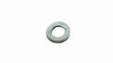 BENTLEY WASHER N90452704