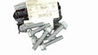 Load image into Gallery viewer, BENTLEY HEX COLLARED BOLT N10528402