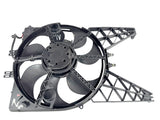 MCLAREN MP4/650S/675LT RADIATOR FAN 11L0280CP.02