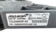 Load image into Gallery viewer, MCLAREN MP4/650S/675LT RADIATOR FAN 11L0280CP.02
