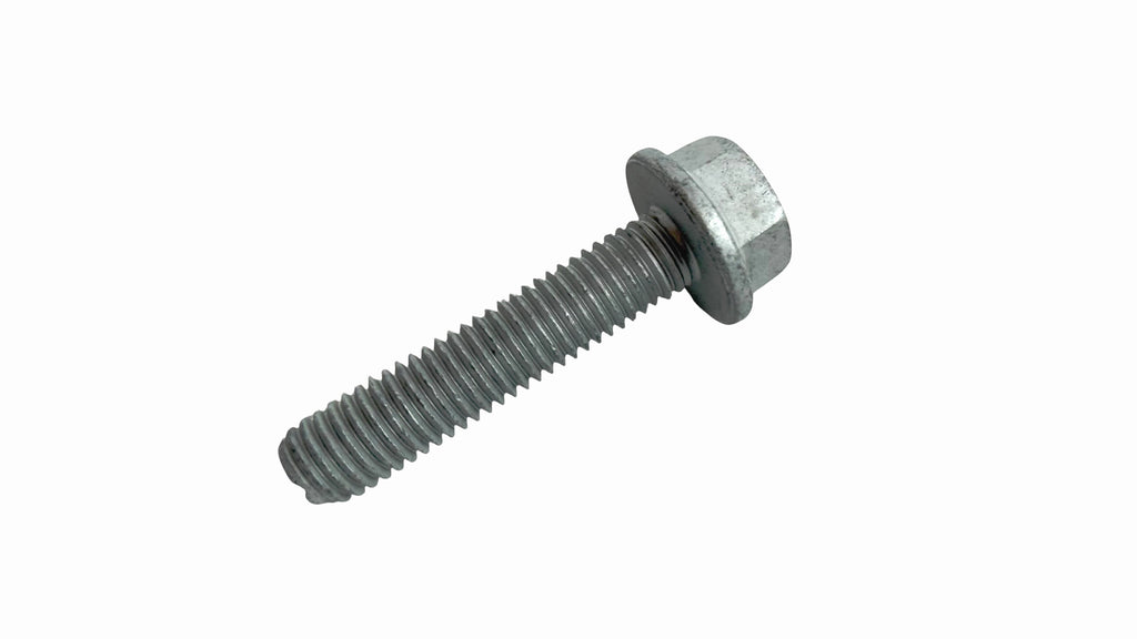 BENTLEY HEXAGON BOLT M10x45 N10699901