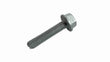 Load image into Gallery viewer, BENTLEY HEXAGON BOLT M10x45 N10699901