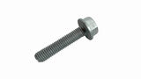 BENTLEY HEX COLLARED BOLT N10528402