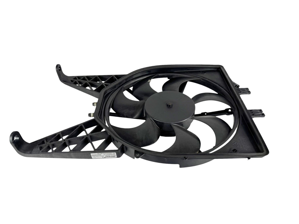 MCLAREN MP4/650S/675LT RADIATOR FAN 11L0280CP.02