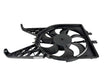 Load image into Gallery viewer, MCLAREN MP4/650S/675LT RADIATOR FAN 11L0280CP.02