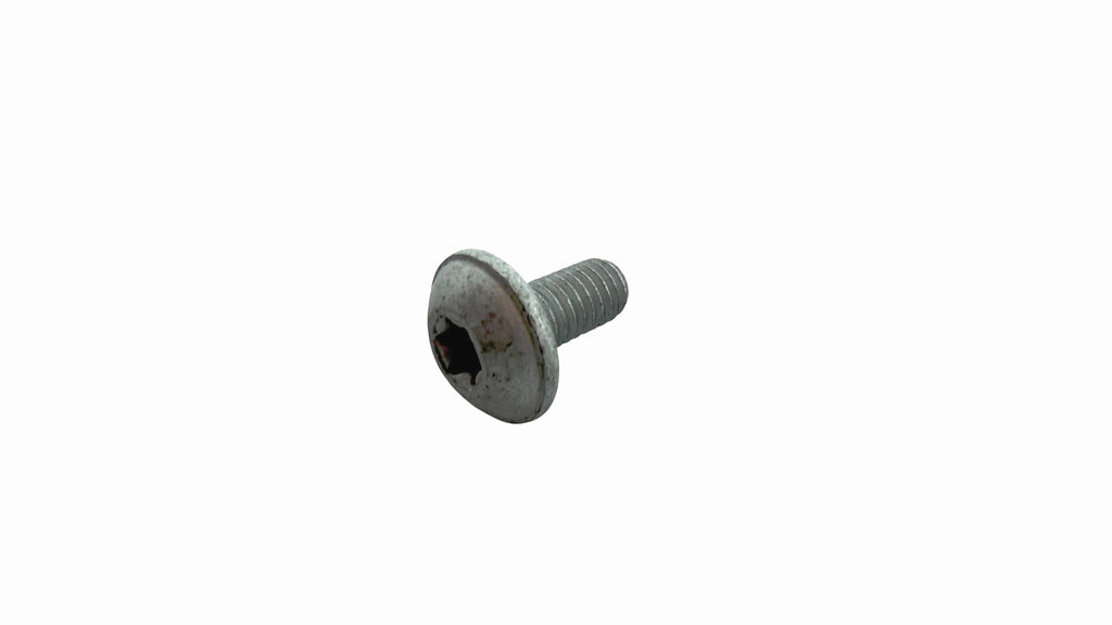 BENTLEY FLAT HEAD BOLT N91073301