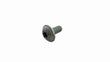 Load image into Gallery viewer, BENTLEY FLAT HEAD BOLT N91073301