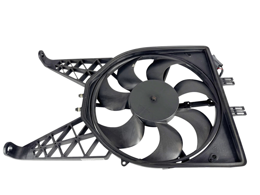 MCLAREN MP4/650S/675LT RADIATOR FAN 11L0280CP.02