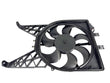Load image into Gallery viewer, MCLAREN MP4/650S/675LT RADIATOR FAN 11L0280CP.02