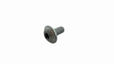 BENTLEY FLAT HEAD BOLT N91073301
