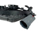 Load image into Gallery viewer, MCLAREN MP4/650S/675LT RADIATOR FAN 11L0280CP.02