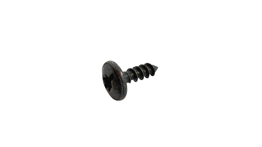 BENTLEY HEXAGON SOCKET HEAD PANEL SCREW N91132901