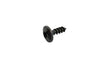 Load image into Gallery viewer, BENTLEY HEXAGON SOCKET HEAD PANEL SCREW N91132901