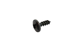BENTLEY HEXAGON SOCKET HEAD PANEL SCREW N91132901
