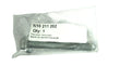 Load image into Gallery viewer, BENTLEY HEX COLLERED BOLT M12x1.5x90  N91236301