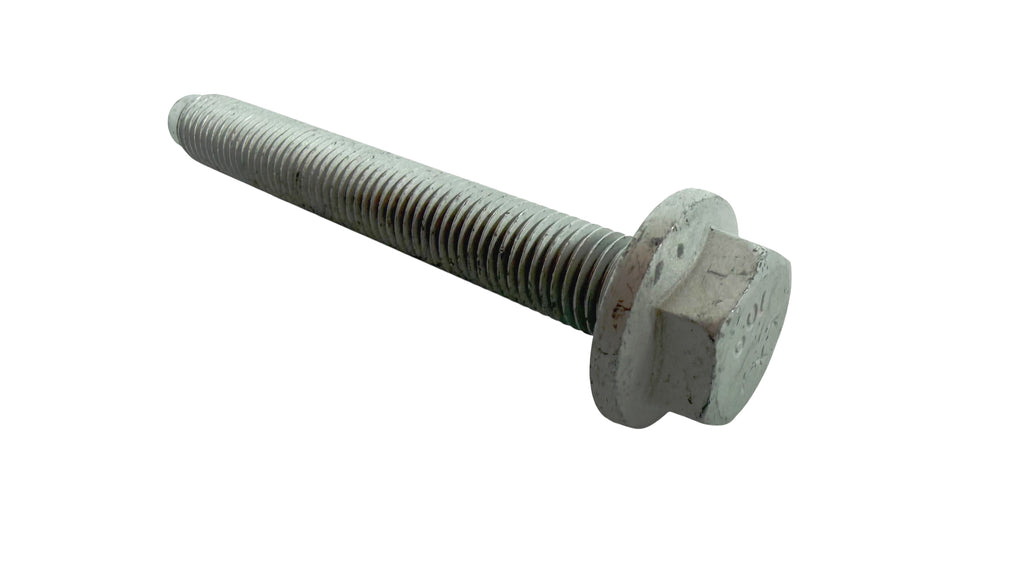 BENTLEY HEX COLLERED BOLT M12x1.5x90  N91236301