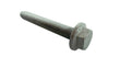 Load image into Gallery viewer, BENTLEY HEX COLLERED BOLT M12x1.5x90  N91236301