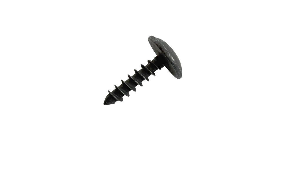 BENTLEY 5X20 OVAL SOCKET HEAD BOLT N91090701