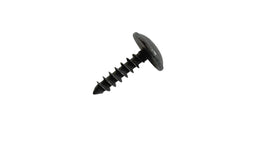 BENTLEY 5X20 OVAL SOCKET HEAD BOLT N91090701