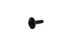 Load image into Gallery viewer, BENTLEY 5X20 OVAL SOCKET HEAD BOLT N91090701