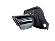 Load image into Gallery viewer, PORSCHE 992 GT3/ RS REAR EXHAUST TIPS 9GT251697H