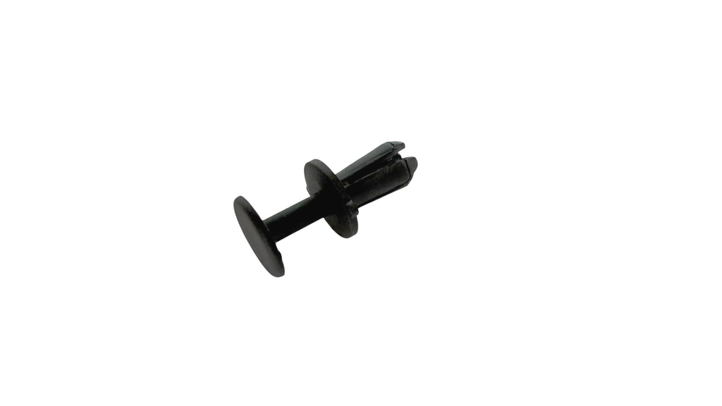 BENTLEY EXPANDING RIVET 5MM (PACK OF 5) N90536901