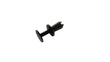 Load image into Gallery viewer, BENTLEY EXPANDING RIVET 5MM (PACK OF 5) N90536901