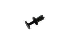 BENTLEY EXPANDING RIVET 5MM (PACK OF 5) N90536901