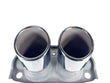 Load image into Gallery viewer, PORSCHE 992 GT3/ RS REAR EXHAUST TIPS 9GT251697H