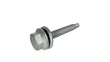 Load image into Gallery viewer, BENTLEY BOLT,HEX.HD.WITH SHOULDER COLLAR N90663002