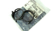 Load image into Gallery viewer, BENTLEY SPRING BAND CLAMP PACK OF 2 47X12MM N90926501