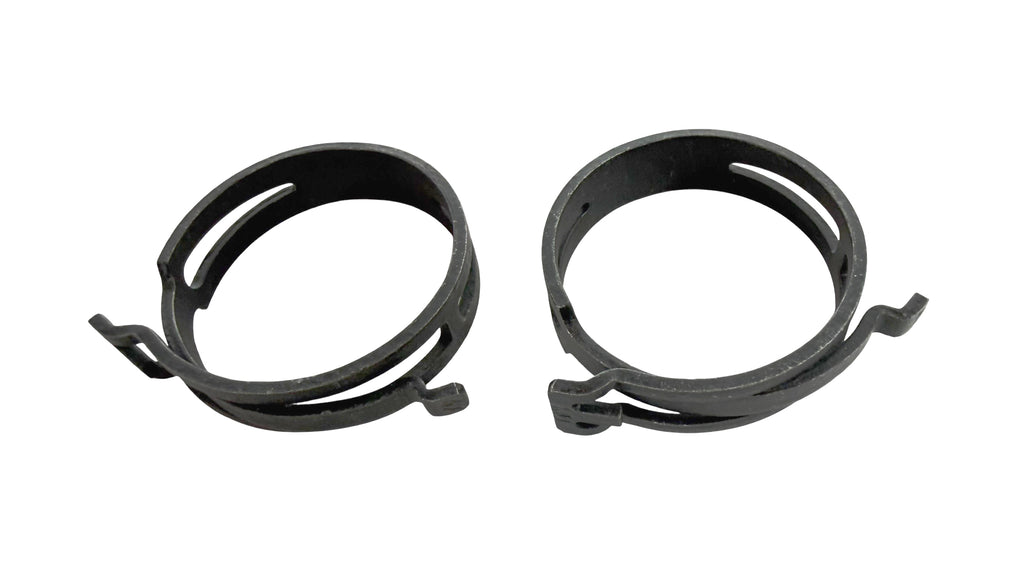 BENTLEY SPRING BAND CLAMP PACK OF 2 47X12MM N90926501