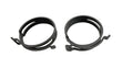 Load image into Gallery viewer, BENTLEY SPRING BAND CLAMP PACK OF 2 47X12MM N90926501