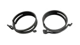 BENTLEY SPRING BAND CLAMP PACK OF 2 47X12MM N90926501