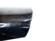 Load image into Gallery viewer, PORSCHE 992 GT3/ RS REAR EXHAUST TIPS 9GT251697H
