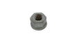 Load image into Gallery viewer, BENTLEY SELF LOCKING HEXAGON NUT M10  N90892302