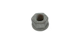 BENTLEY SELF LOCKING HEXAGON NUT M10  N90892302
