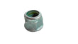 Load image into Gallery viewer, BENTLEY SELF LOCKING HEXAGON NUT M12X1.5 N90942901
