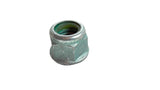 BENTLEY SELF LOCKING HEXAGON NUT M12X1.5 N90942901
