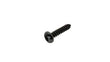 Load image into Gallery viewer, BENTLEY HEX SOCKET OVAL HEAD COLLARERED SCREW N91154501