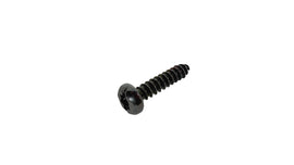 BENTLEY HEX SOCKET OVAL HEAD COLLARERED SCREW N91154501