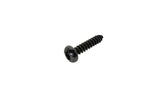 BENTLEY HEX SOCKET OVAL HEAD COLLARERED SCREW N91154501