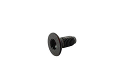 BENTLEY COUNTERSUNK MULTI-POINT BOLT N90744805