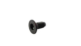 BENTLEY COUNTERSUNK MULTI-POINT BOLT N90744805