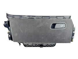 LAMBORGHINI HURACAN GLOVE COMPARTMENT 4T2857096