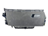 LAMBORGHINI HURACAN GLOVE COMPARTMENT 4T2857096