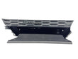 Load image into Gallery viewer, LAMBORGHINI HURACAN GLOVE COMPARTMENT 4T2857096