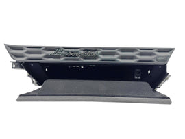 LAMBORGHINI HURACAN GLOVE COMPARTMENT 4T2857096